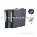 paper file folder holder